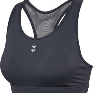 Medium Support Bra – Bild 1