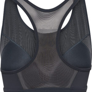 Medium Support Bra – Bild 2