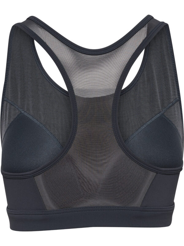 Medium Support Bra