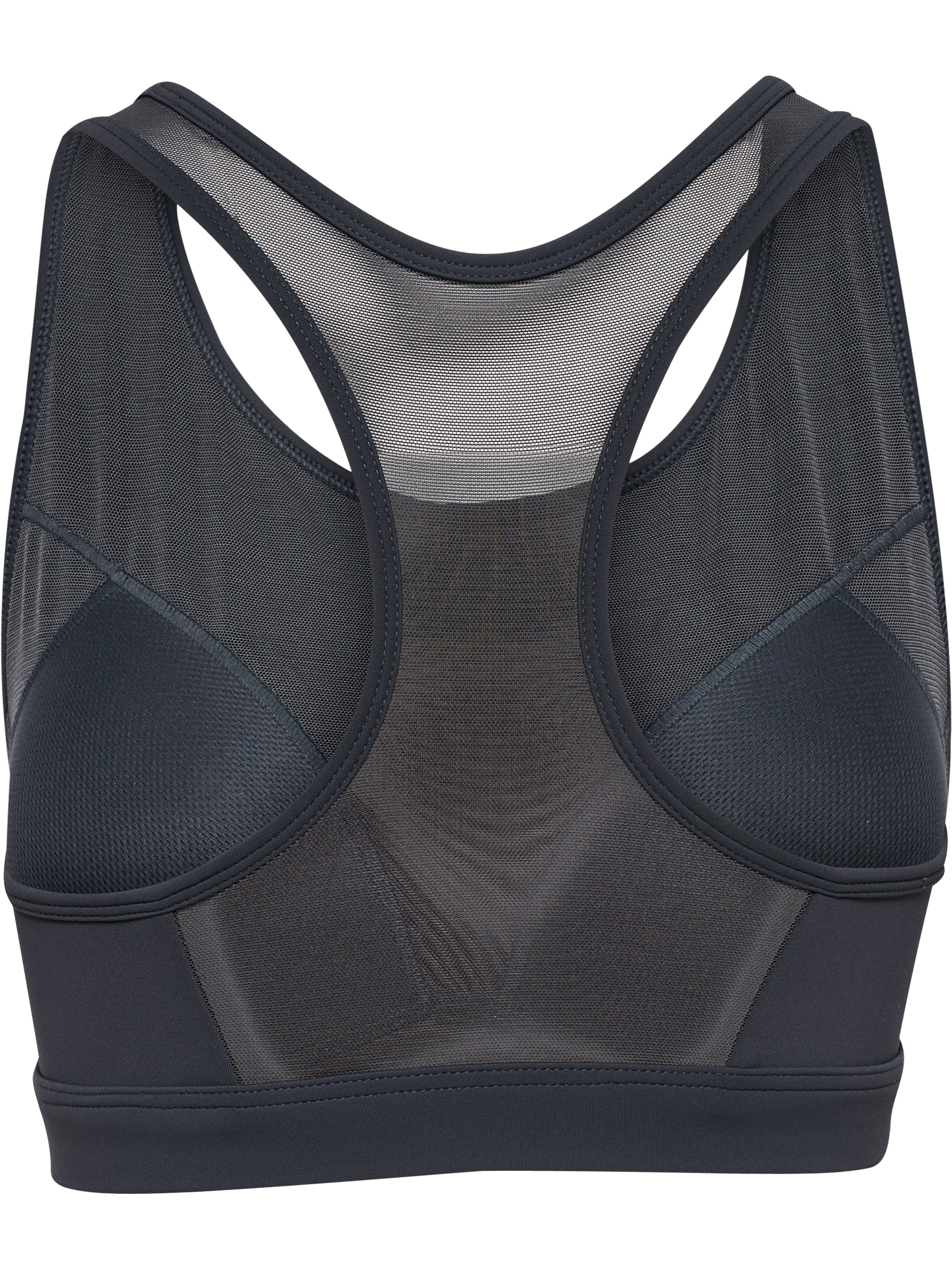 Medium Support Bra – Bild 2