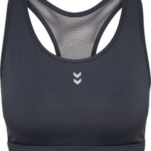 Medium Support Bra – Bild 3