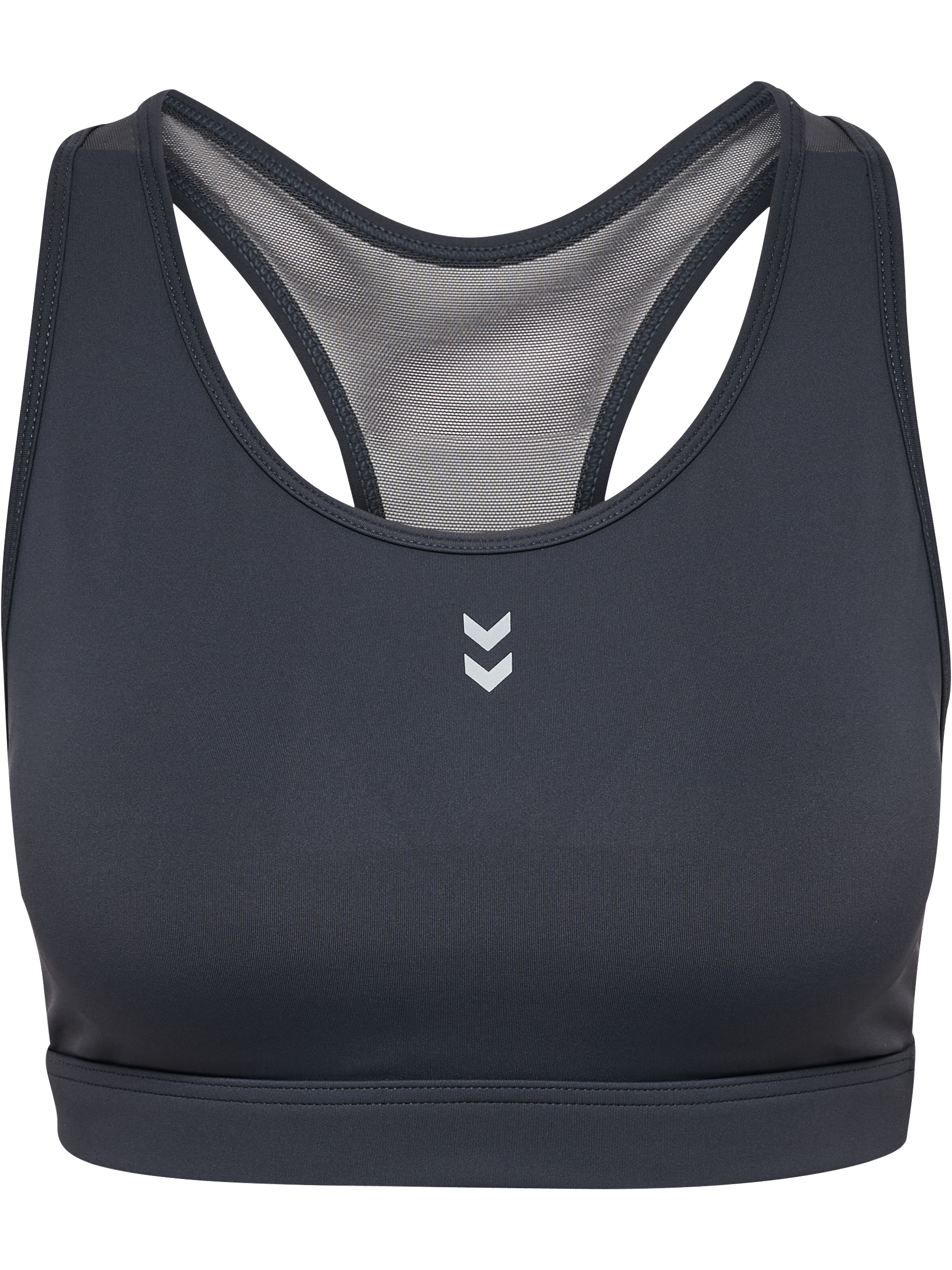 Medium Support Bra – Bild 3
