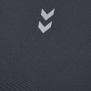 Medium Support Bra – Bild 4