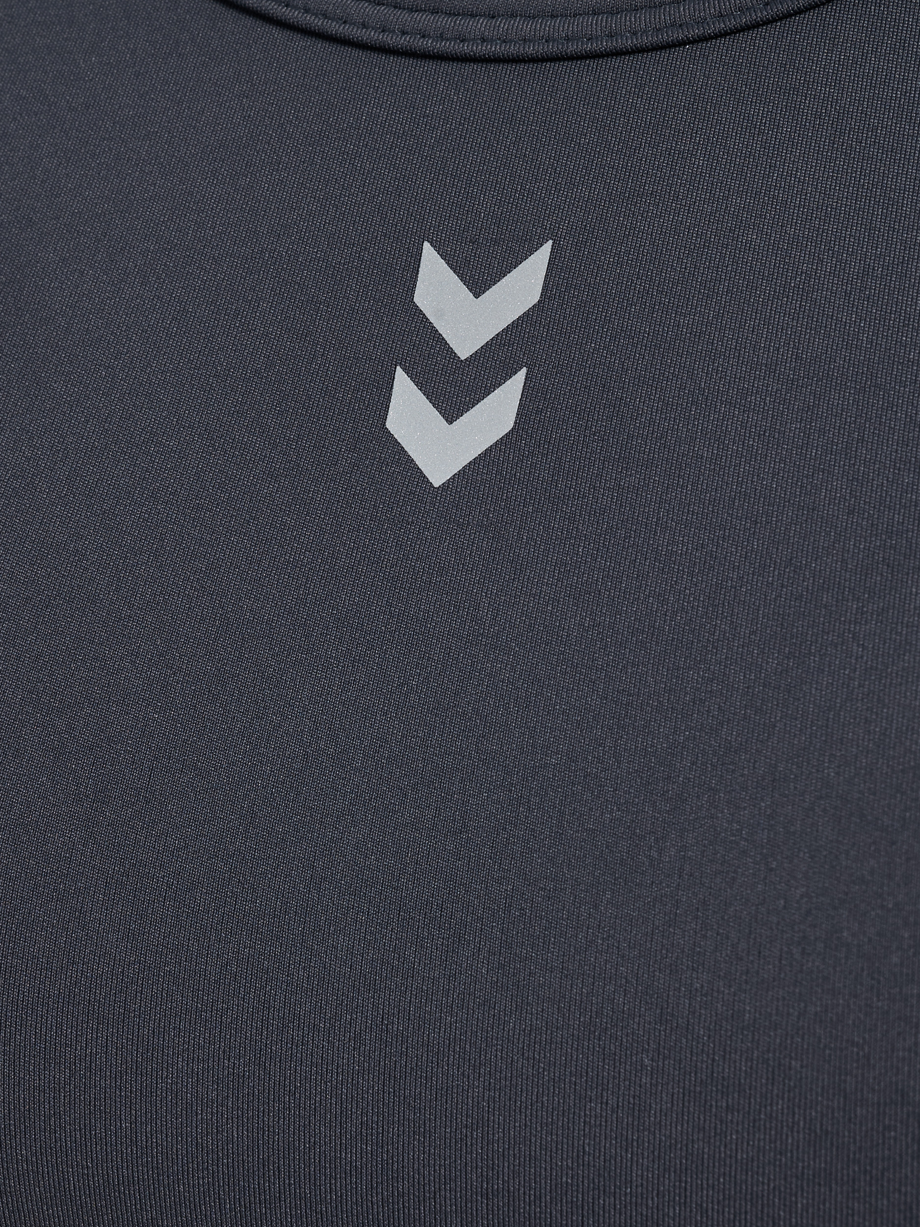 Medium Support Bra – Bild 4