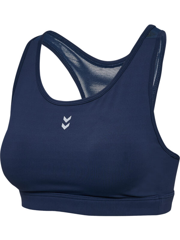 Medium Support Bra