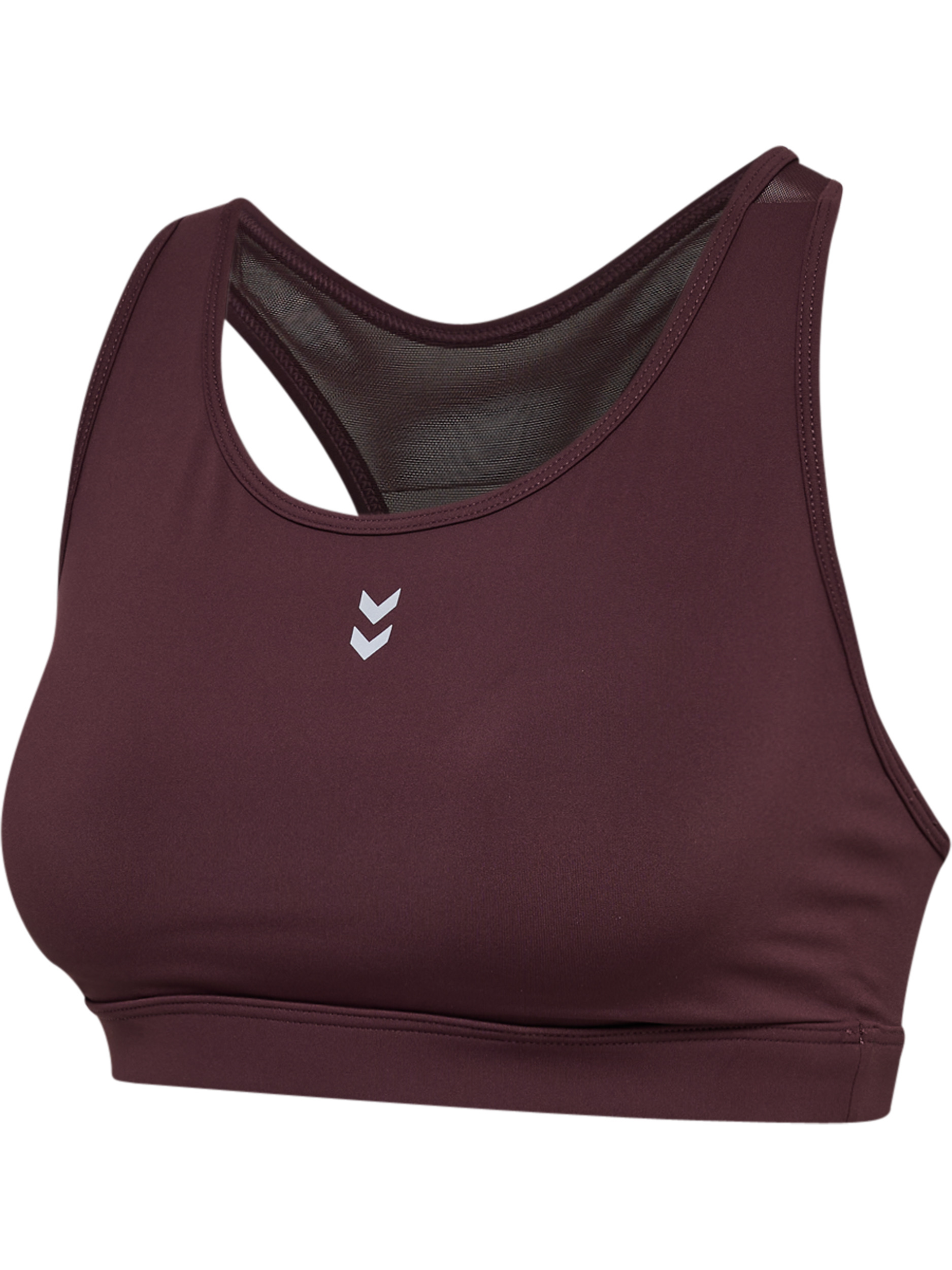 Medium Support Bra – Bild 6