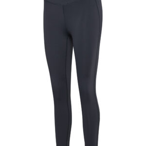 High Waist Tights – Bild 1