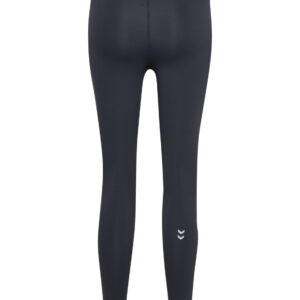 High Waist Tights – Bild 2