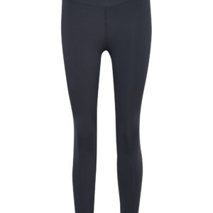 High Waist Tights – Bild 3