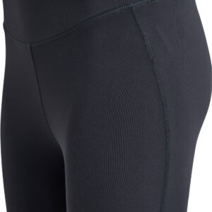 High Waist Tights – Bild 4