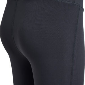 High Waist Tights – Bild 5