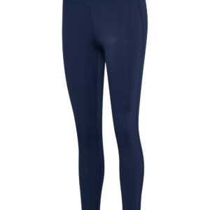 High Waist Tights – Bild 6