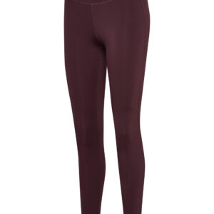 High Waist Tights – Bild 7