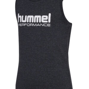 hmlJR TOP – Bild 1