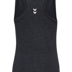 hmlJR TOP – Bild 2