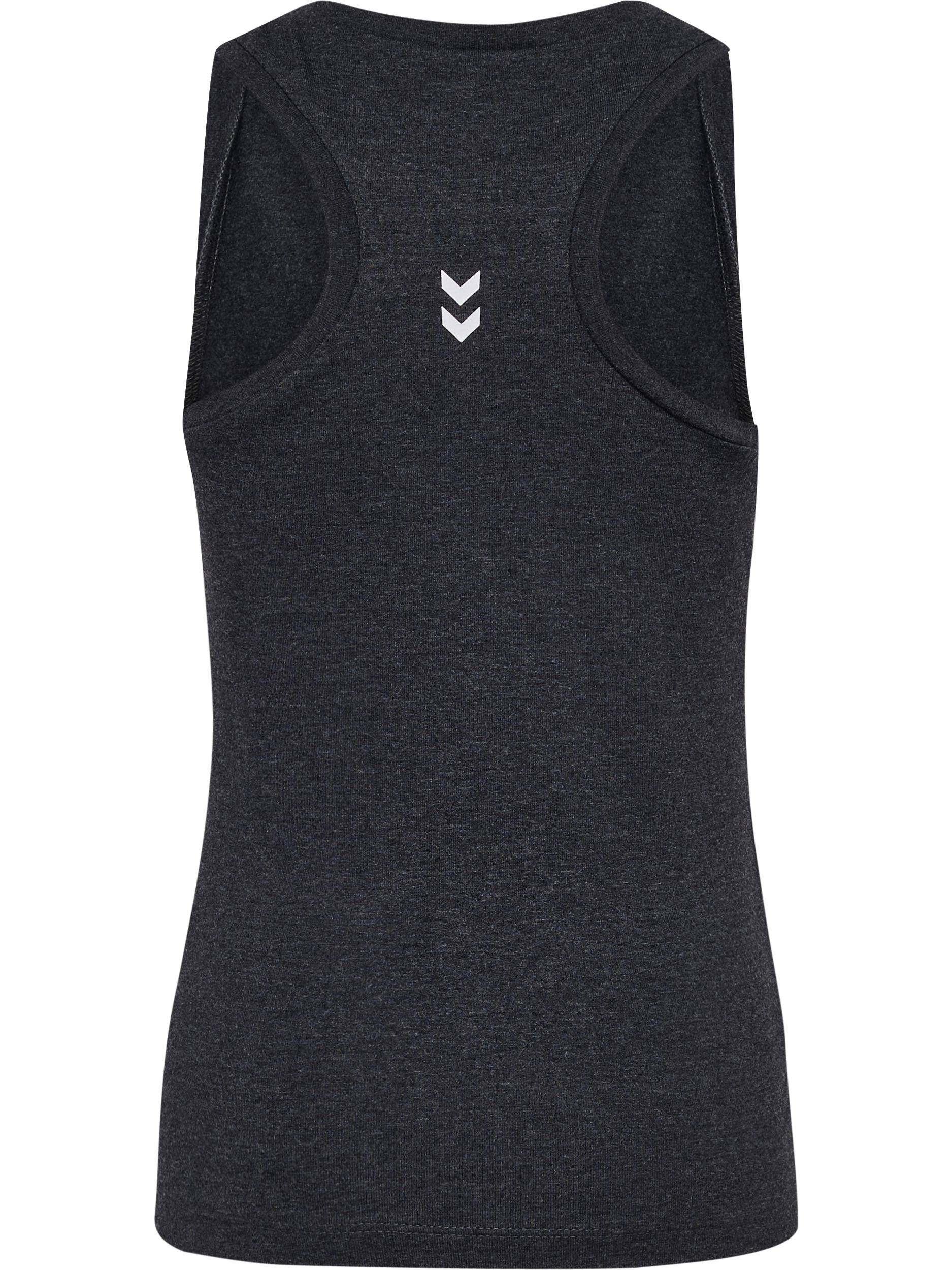 hmlJR TOP – Bild 2