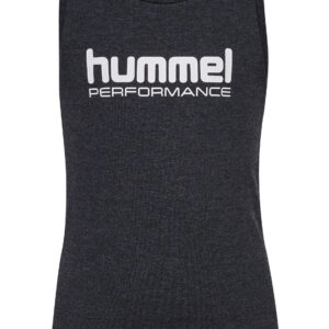 hmlJR TOP – Bild 3