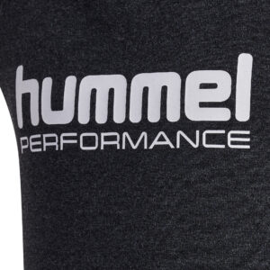 hmlJR TOP – Bild 4