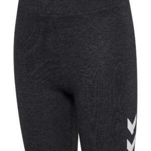 Logo Short Tights – Bild 1