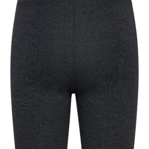 Logo Short Tights – Bild 2