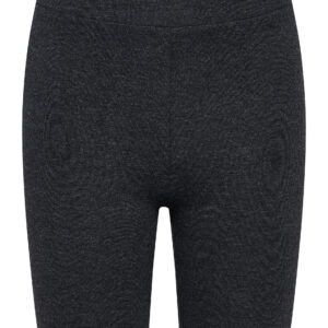 Logo Short Tights – Bild 3