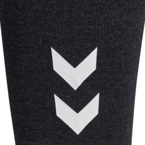 Logo Short Tights – Bild 4