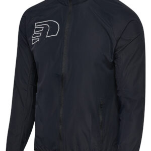 Core Jacket – Bild 6