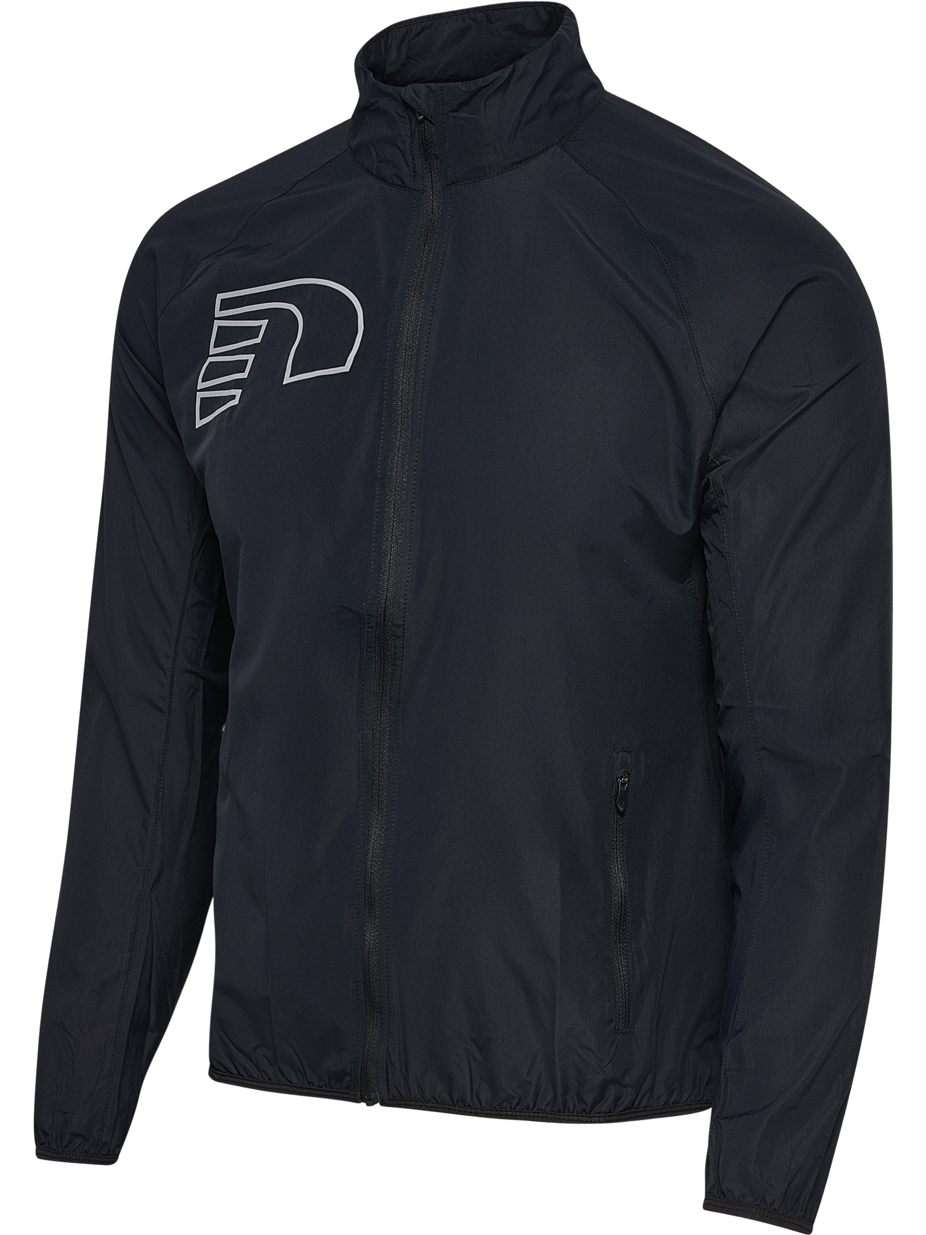 Core Jacket – Bild 6