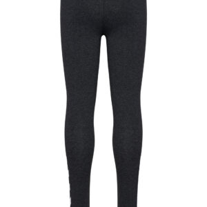 Logo Tights – Bild 2