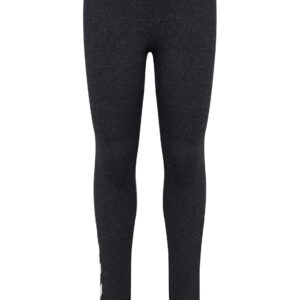 Logo Tights – Bild 3