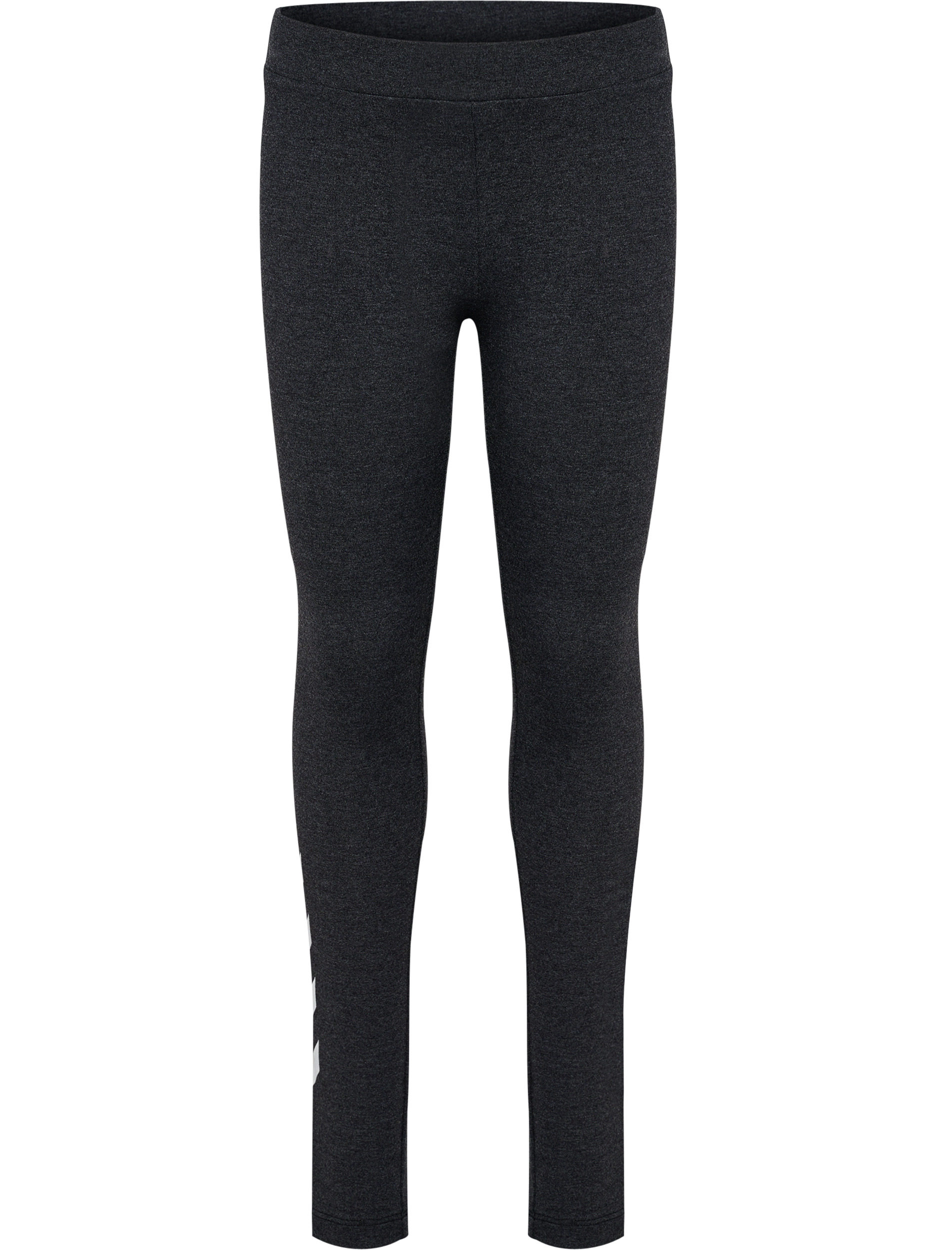 Logo Tights – Bild 3