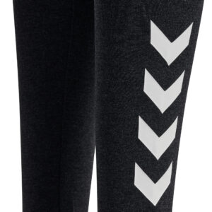 Logo Tights – Bild 4