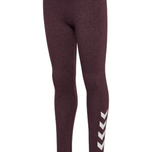 Logo Tights – Bild 5