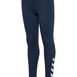 Logo Tights – Bild 6