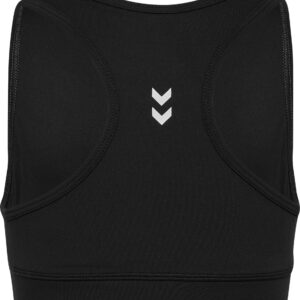 hmlJR PULSE SHORT TOP – Bild 2