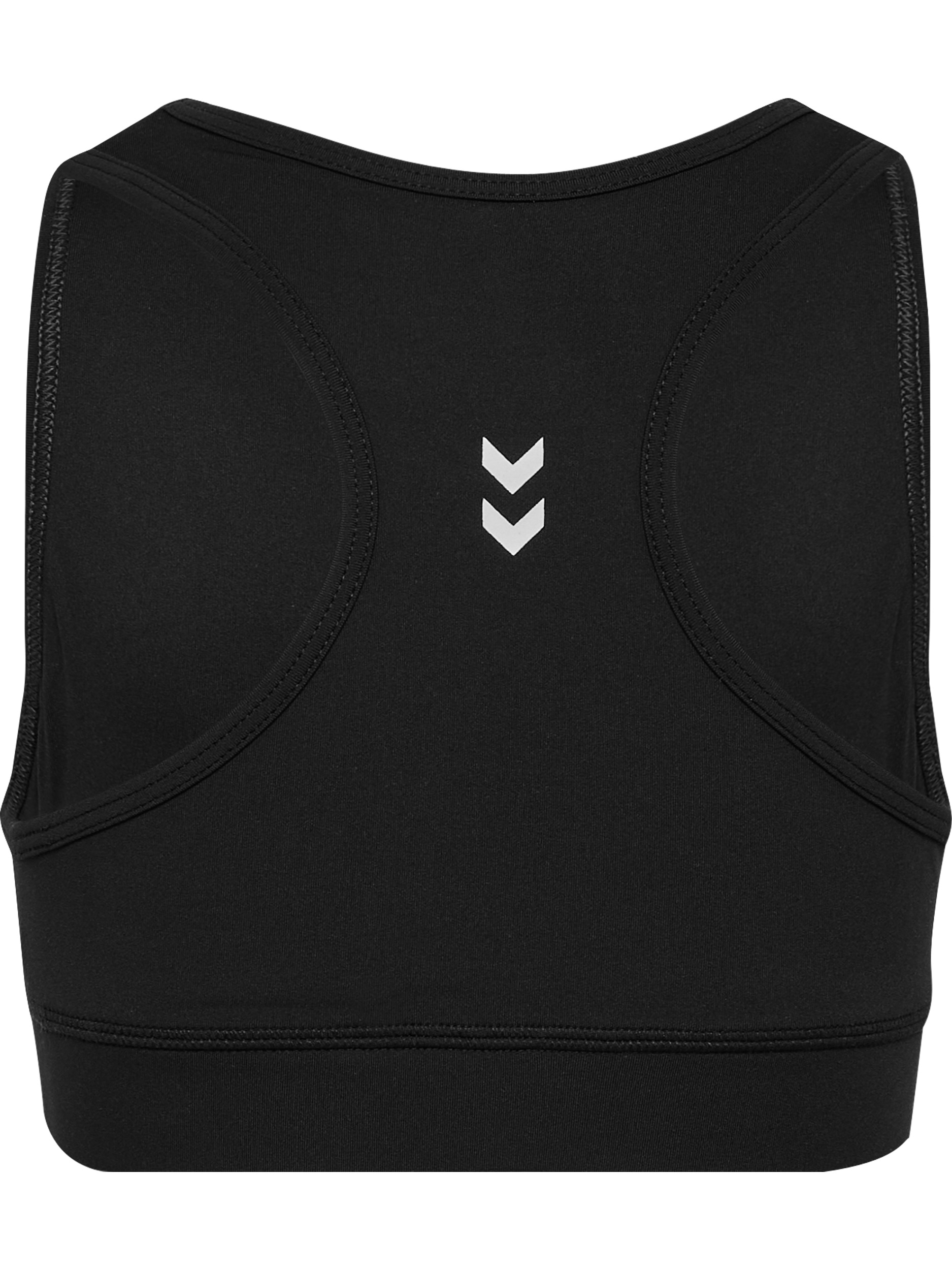 hmlJR PULSE SHORT TOP – Bild 2