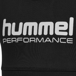 hmlJR PULSE SHORT TOP – Bild 4