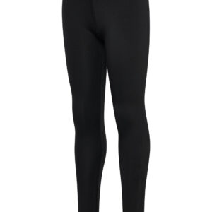 Pulse Mid Waist Tights – Bild 1
