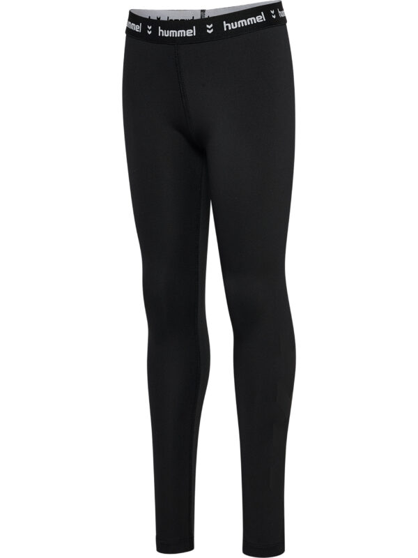 Pulse Mid Waist Tights