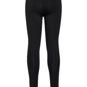 Pulse Mid Waist Tights – Bild 2