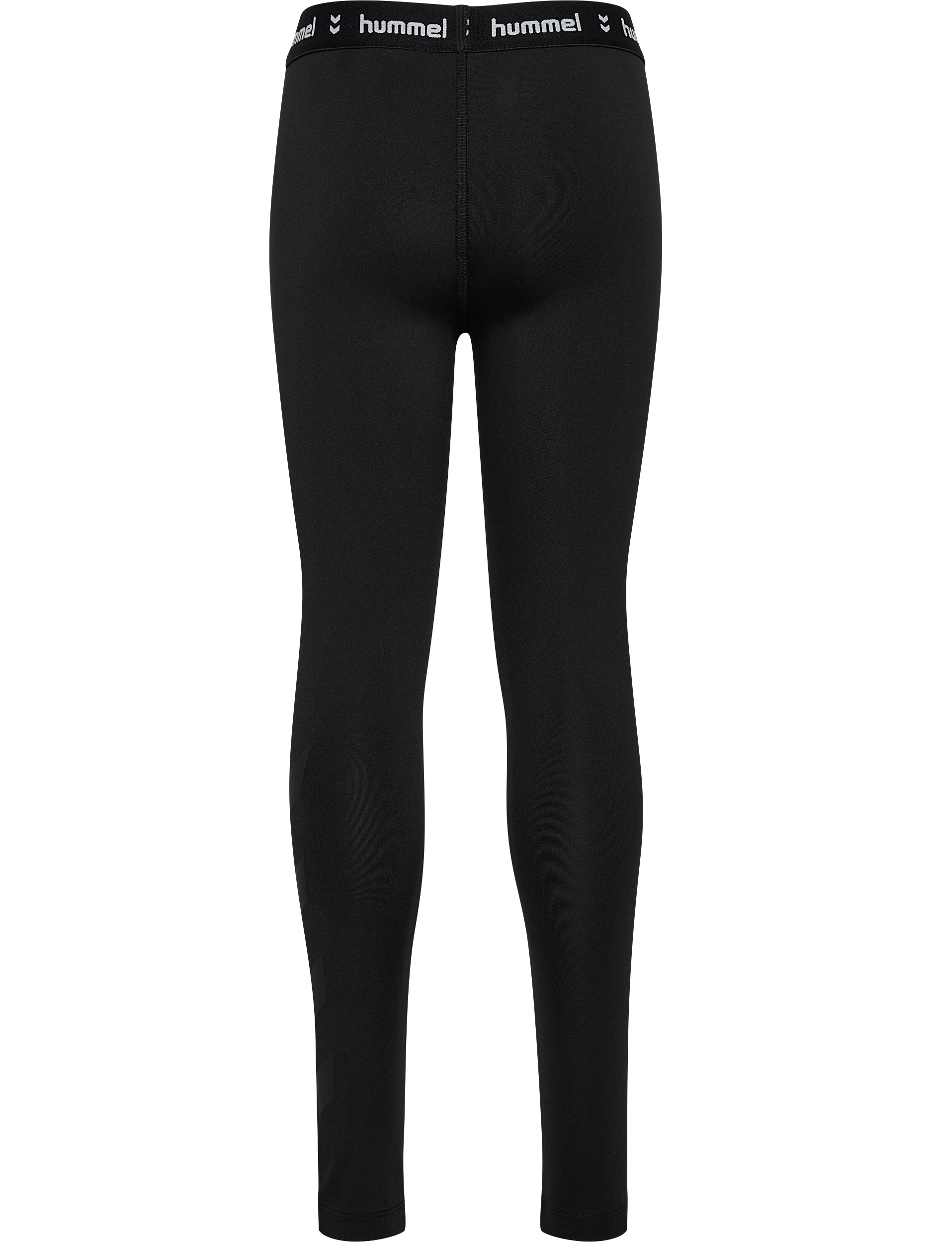 Pulse Mid Waist Tights – Bild 2