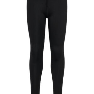 Pulse Mid Waist Tights – Bild 3