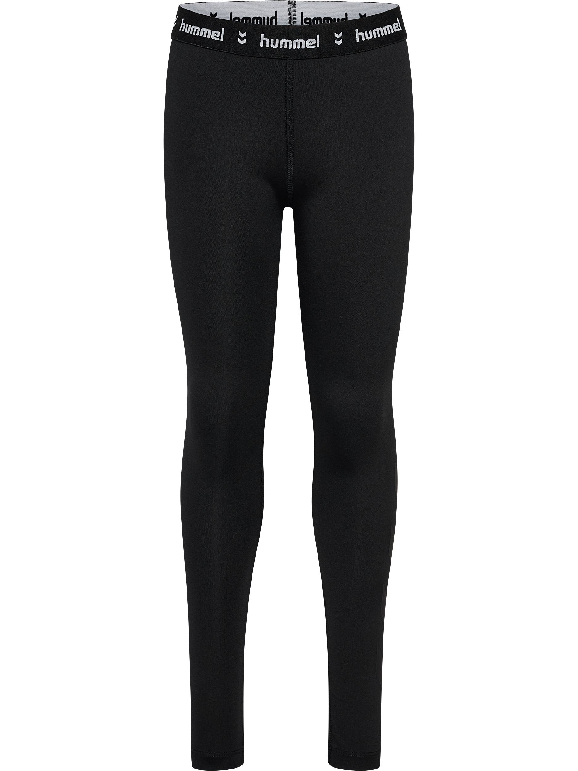 Pulse Mid Waist Tights – Bild 3