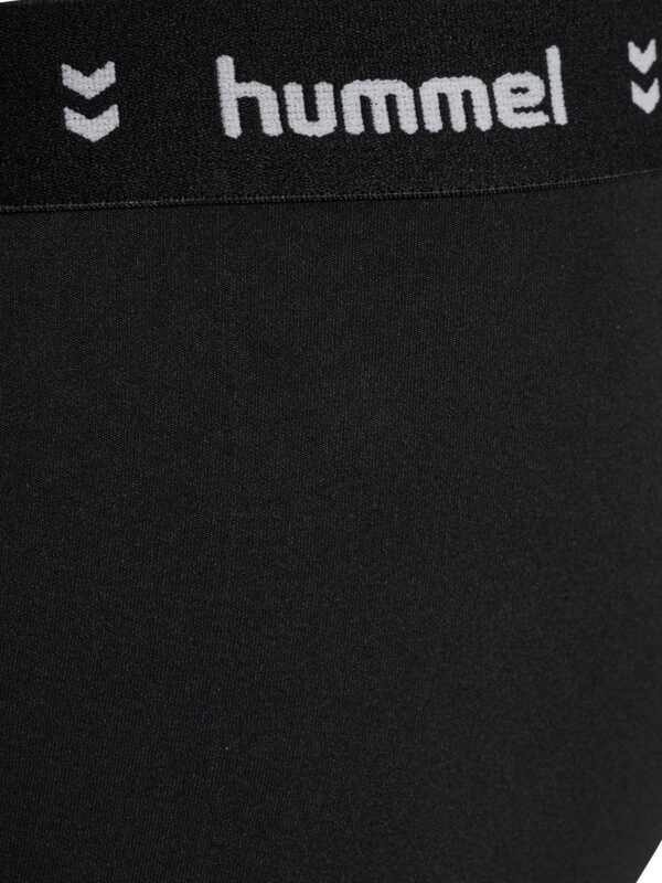 Pulse Mid Waist Tights