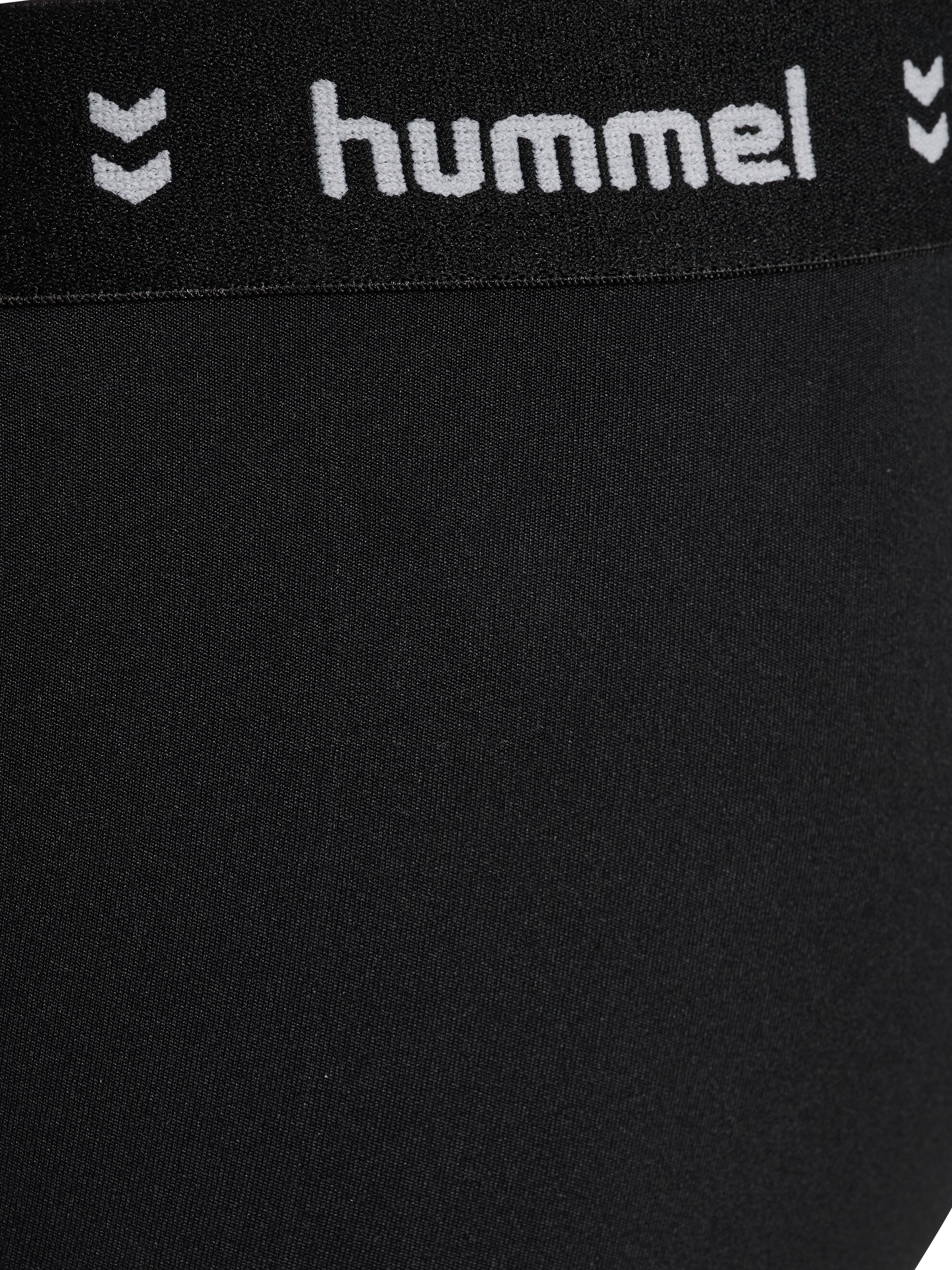 Pulse Mid Waist Tights – Bild 4