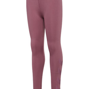 Pulse Mid Waist Tights – Bild 5