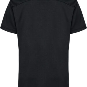 hmlJR PULSE TRAINING T-SHIRT – Bild 2