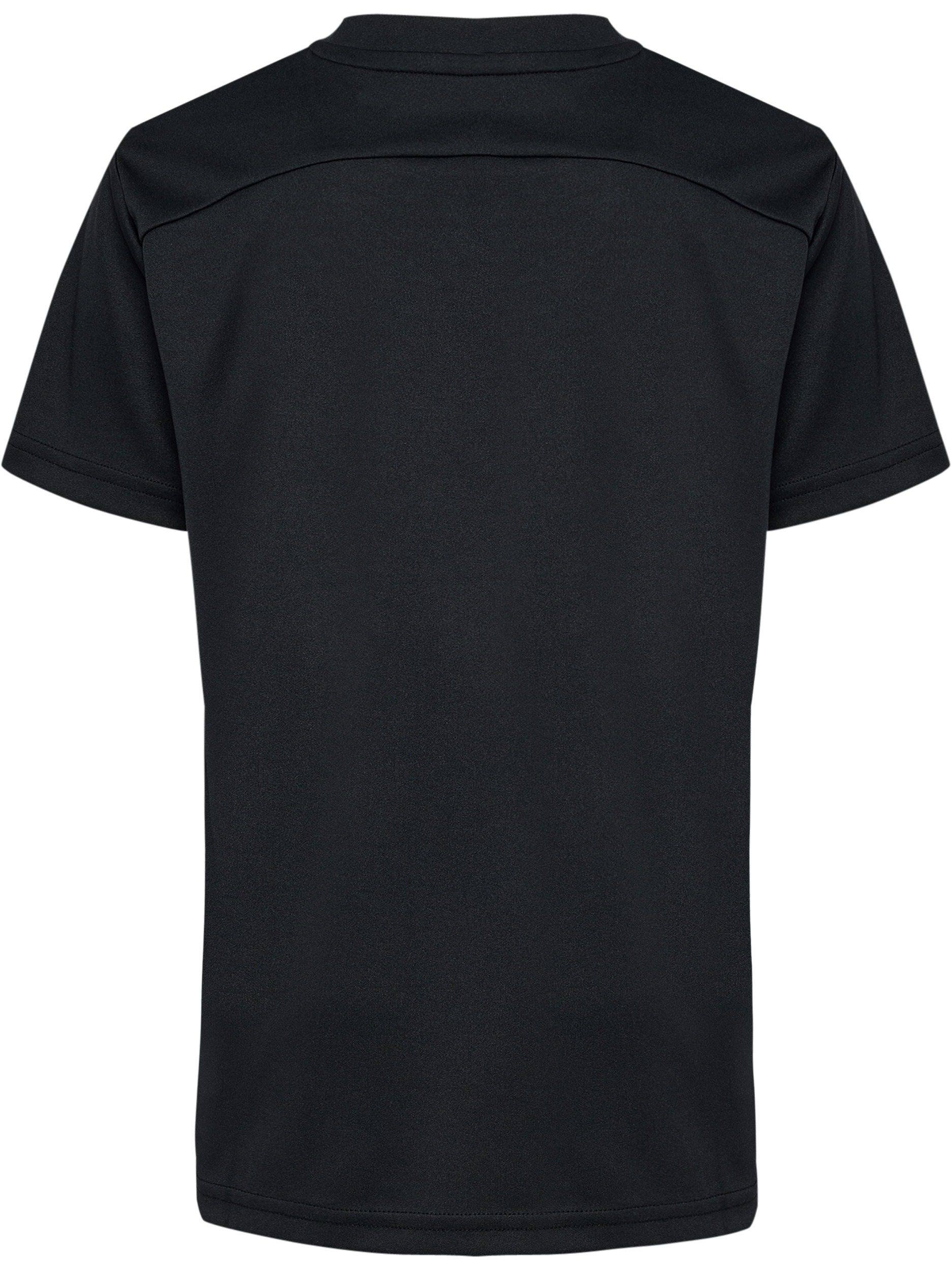 hmlJR PULSE TRAINING T-SHIRT – Bild 2