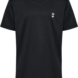 hmlJR PULSE TRAINING T-SHIRT – Bild 3