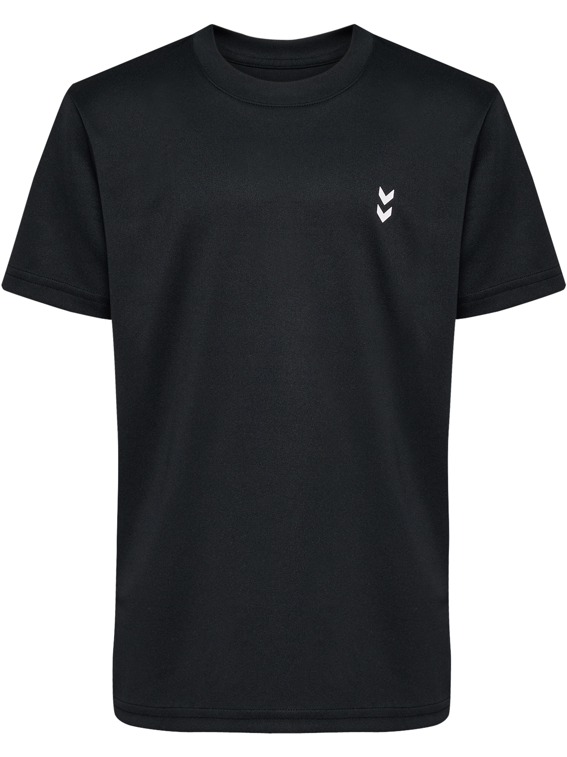 hmlJR PULSE TRAINING T-SHIRT – Bild 3